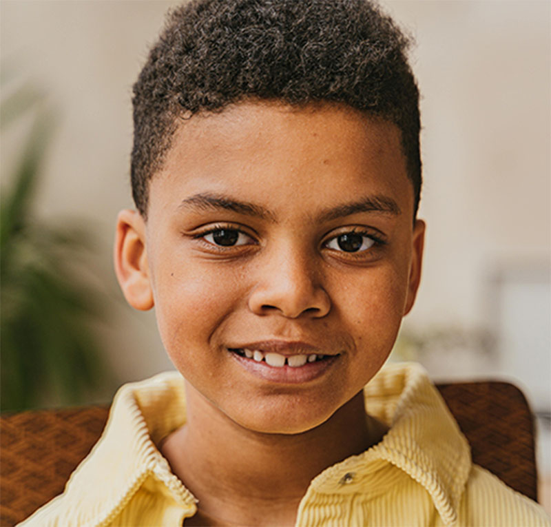 Testimonial #1 image<br />
